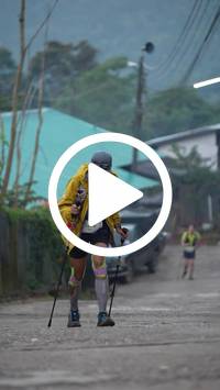 BIB:  <button type="button" onclick="openModal(27387557)" class="btn btn-primary btn-sm float-right" data-toggle="modal" data-target=".modal-high-quality">
                <i class="fa fa-download"></i> Download
                </button>